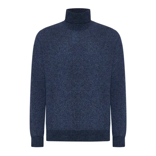 Knitwear > Turtlenecks - - D4.0 - Modalova