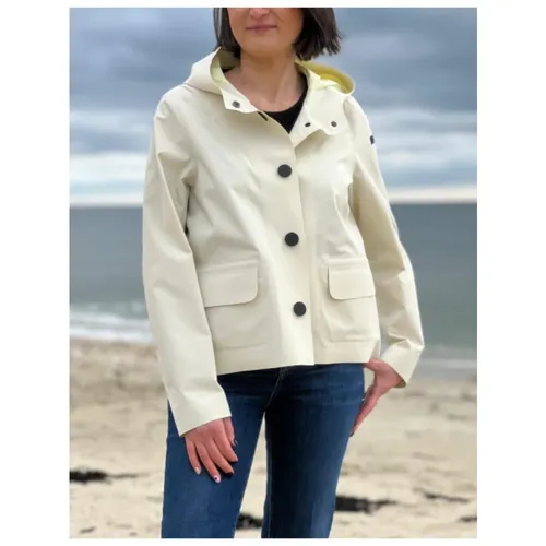 Jackets > Light Jackets - - RRD - Modalova