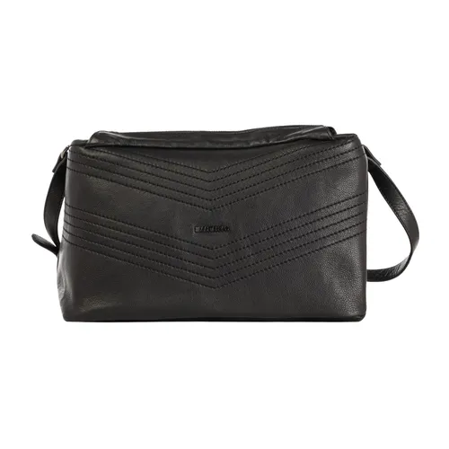 Bags > Cross Body Bags - - Bikkembergs - Modalova