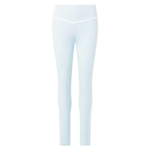 Trousers > Leggings - - Fusalp - Modalova