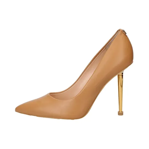 Shoes > Heels > Pumps - - Guess - Modalova