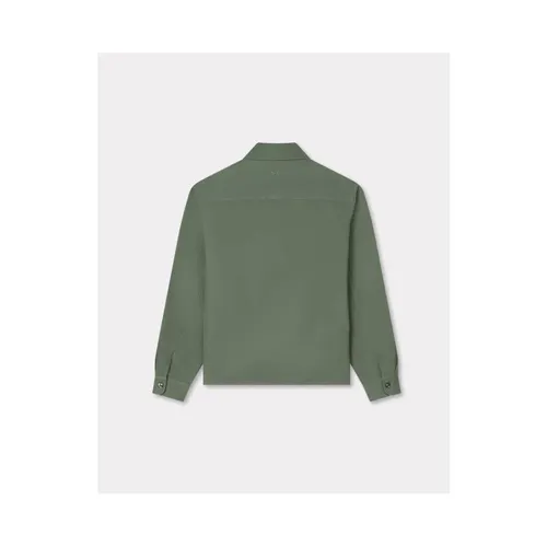 Jackets > Light Jackets - - Kenzo - Modalova
