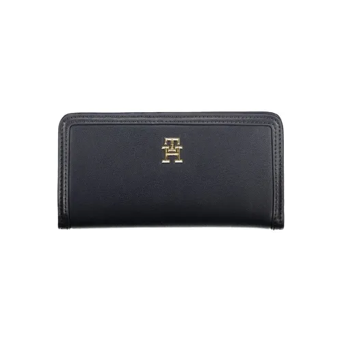 Accessories > Wallets & Cardholders - - Tommy Hilfiger - Modalova