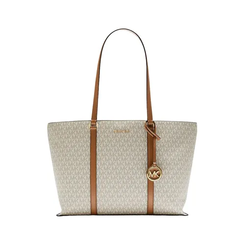 Bags > Shoulder Bags - - Michael Kors - Modalova