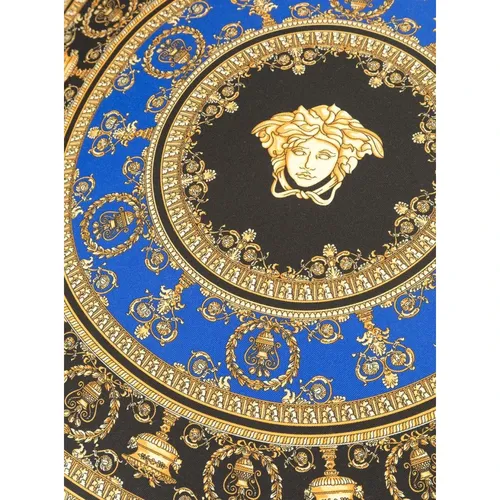 Home > Textiles > Pillows & Pillow Cases - - Versace - Modalova