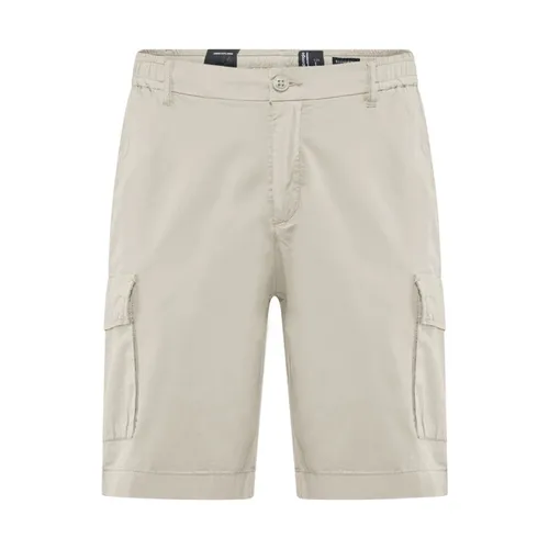 Shorts > Casual Shorts - - BomBoogie - Modalova