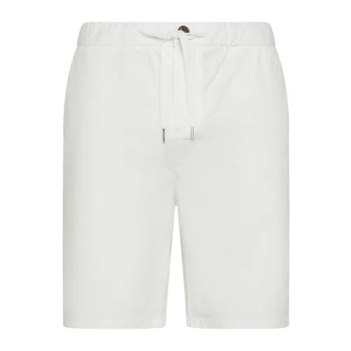Shorts > Casual Shorts - - Sun68 - Modalova
