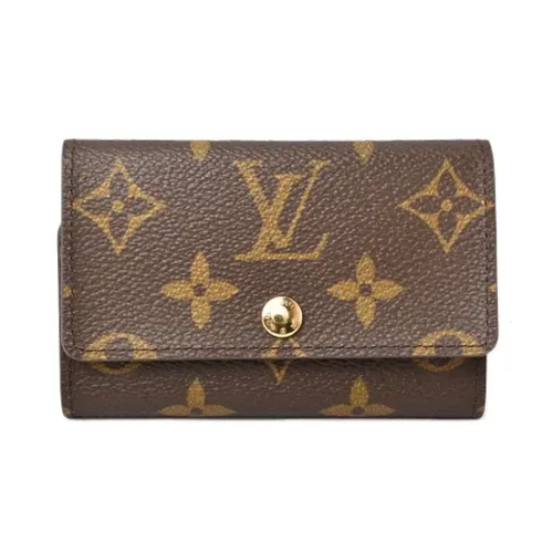 Pre-owned > Pre-owned Accessories - - Louis Vuitton Vintage - Modalova
