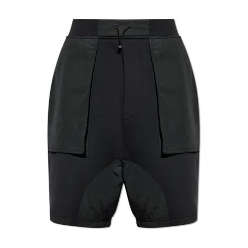 Shorts > Casual Shorts - - Dsquared2 - Modalova