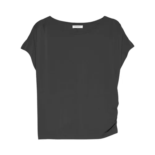 Blouses & Shirts > Blouses - - Alchemist - Modalova