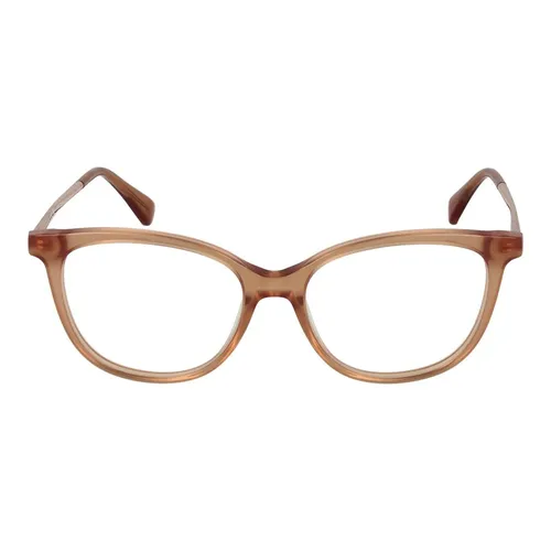 Accessories > Glasses - - Max Mara - Modalova