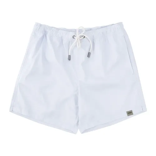 Swimwear > Beachwear - - Aspesi - Modalova