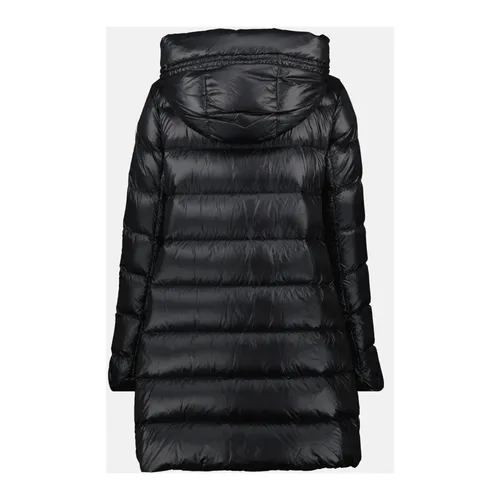 Jackets > Down Jackets - - Moncler - Modalova