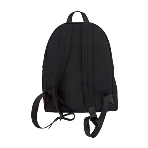 Bags > Backpacks - - Dsquared2 - Modalova
