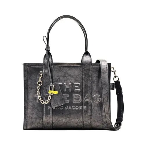 Bags > Tote Bags - - Marc Jacobs - Modalova