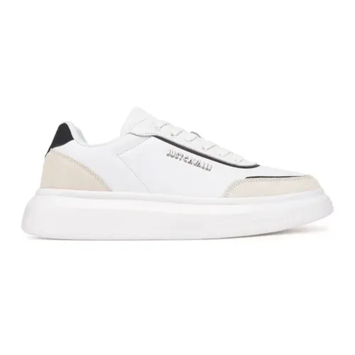 Shoes > Sneakers - - Just Cavalli - Modalova