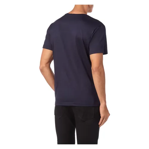 Tops > T-Shirts - - Billionaire - Modalova