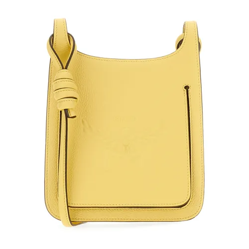 Bags > Cross Body Bags - - MCM - Modalova