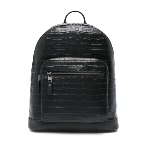 Bags > Backpacks - - Michael Kors - Modalova