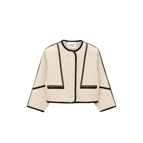 Knitwear > Cardigans - - Ba&Sh - Modalova