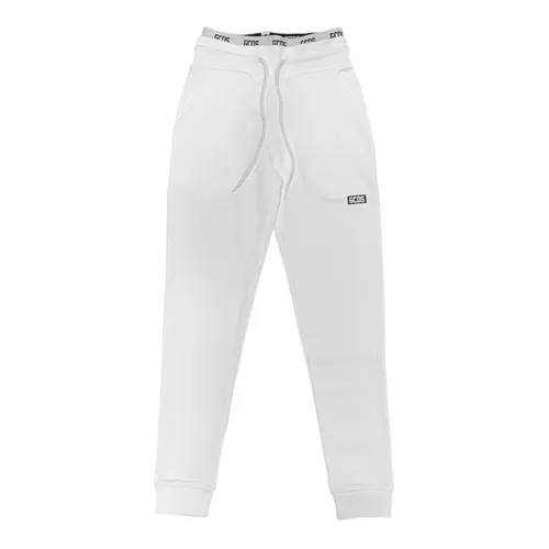Trousers > Sweatpants - - Gcds - Modalova