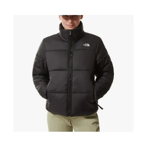 Jackets > Winter Jackets - - The North Face - Modalova