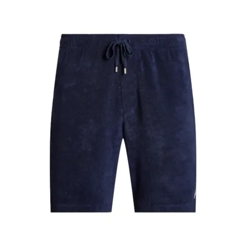 Shorts > Casual Shorts - - Polo Ralph Lauren - Modalova