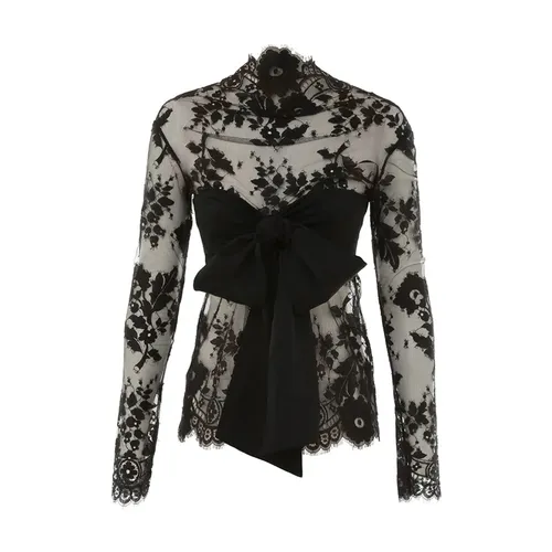Blouses & Shirts > Blouses - - Zimmermann - Modalova