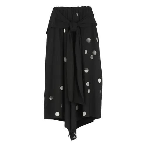 Skirts > Midi Skirts - - Y-3 - Modalova