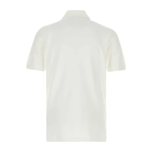 Tops > Polo Shirts - - Fedeli - Modalova