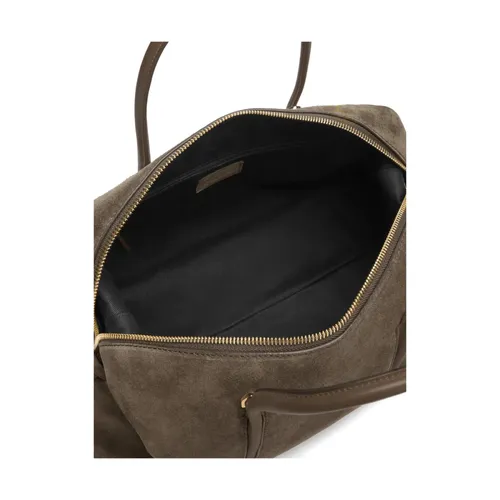 Bags > Weekend Bags - - DeMellier - Modalova