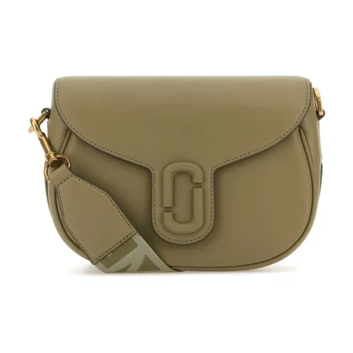 Bags > Cross Body Bags - - Marc Jacobs - Modalova