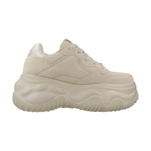 Shoes > Sneakers - - Buffalo - Modalova