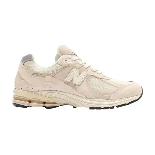 Shoes > Sneakers - - New Balance - Modalova