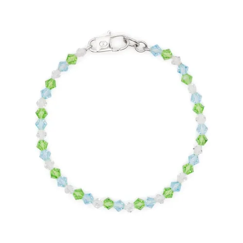 Accessories > Jewellery > Bracelets - - Hatton Labs - Modalova