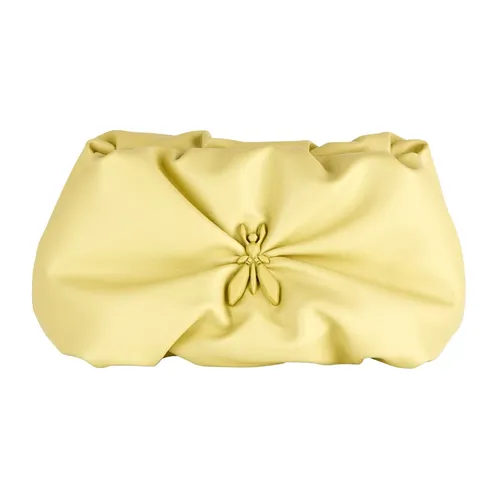 Bags > Shoulder Bags - - Patrizia Pepe - Modalova
