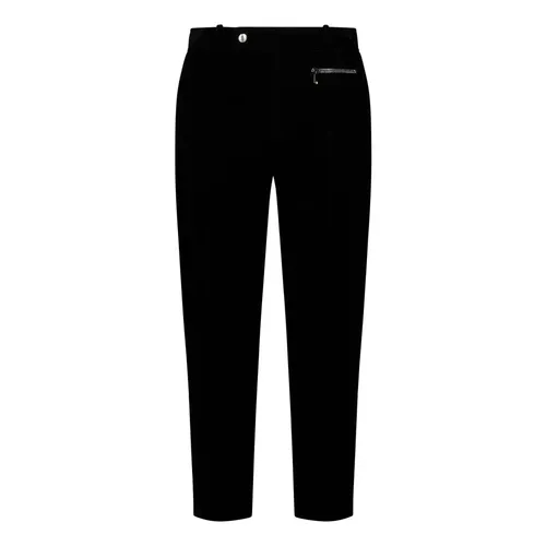 Trousers > Chinos - - Balmain - Modalova