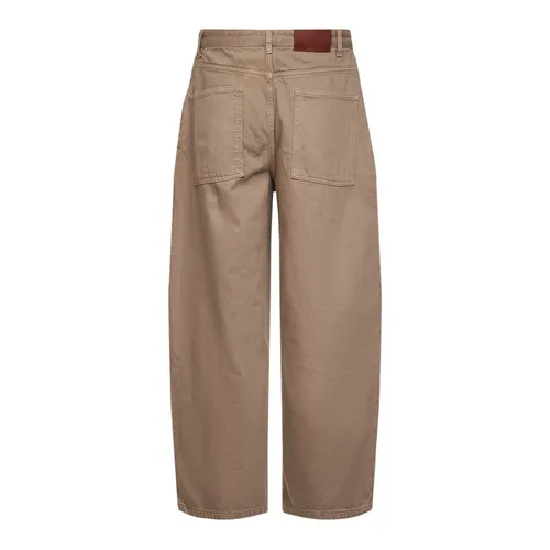 Jeans > Loose-fit Jeans - - Studio Nicholson - Modalova