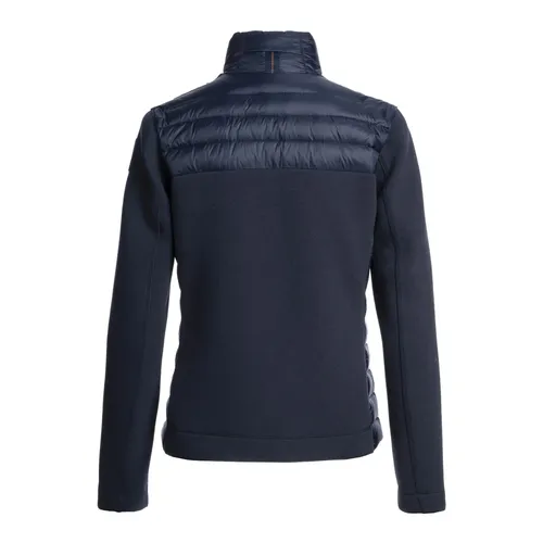 Jackets > Down Jackets - - Parajumpers - Modalova