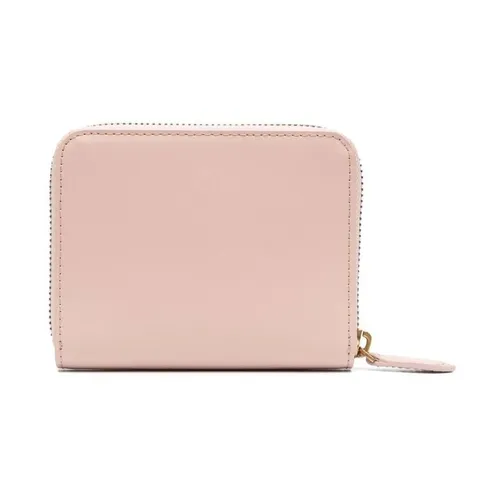 Accessories > Wallets & Cardholders - - Pinko - Modalova