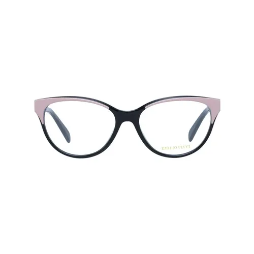 Accessories > Glasses - - Pucci - Modalova