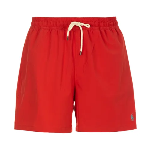 Swimwear > Beachwear - - Ralph Lauren - Modalova