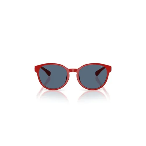 Accessories > Sunglasses - - Polo Ralph Lauren - Modalova