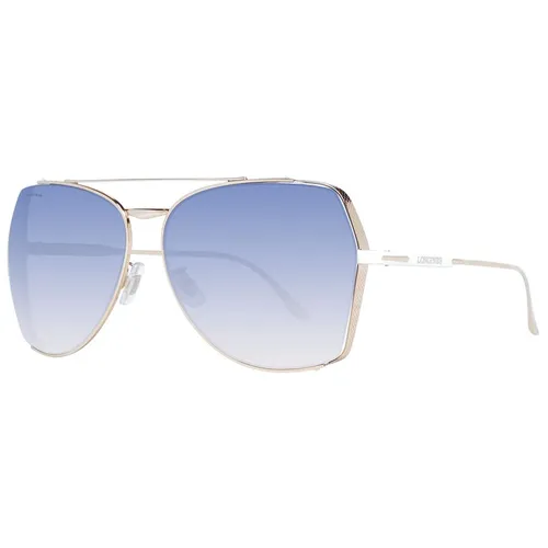 Accessories > Sunglasses - - Longines - Modalova