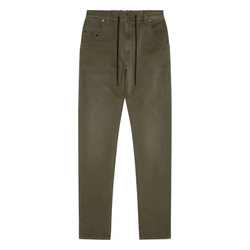 Jeans > Slim-fit Jeans - - Diesel - Modalova