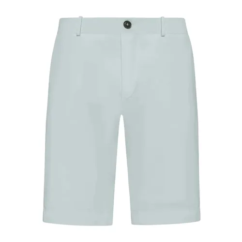 Shorts > Casual Shorts - - RRD - Modalova