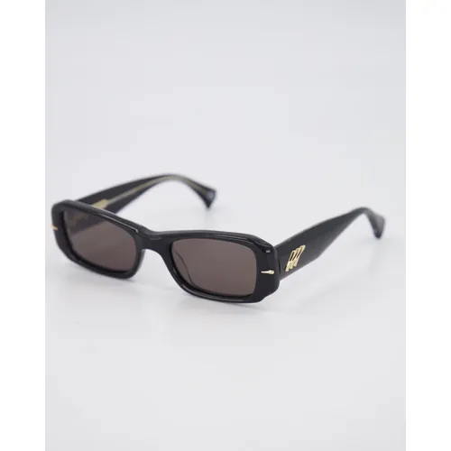 Accessories > Sunglasses - - Le Specs - Modalova