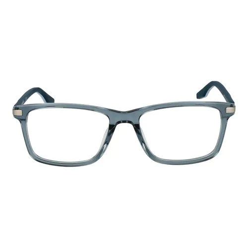 Accessories > Glasses - - Converse - Modalova