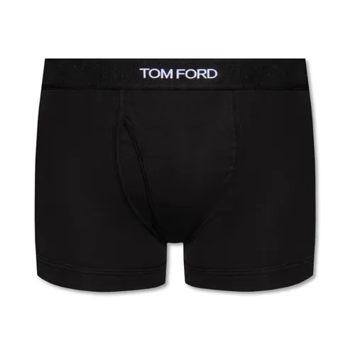 Underwear > Bottoms - - Tom Ford - Modalova