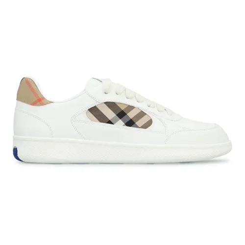 Shoes > Sneakers - - Burberry - Modalova